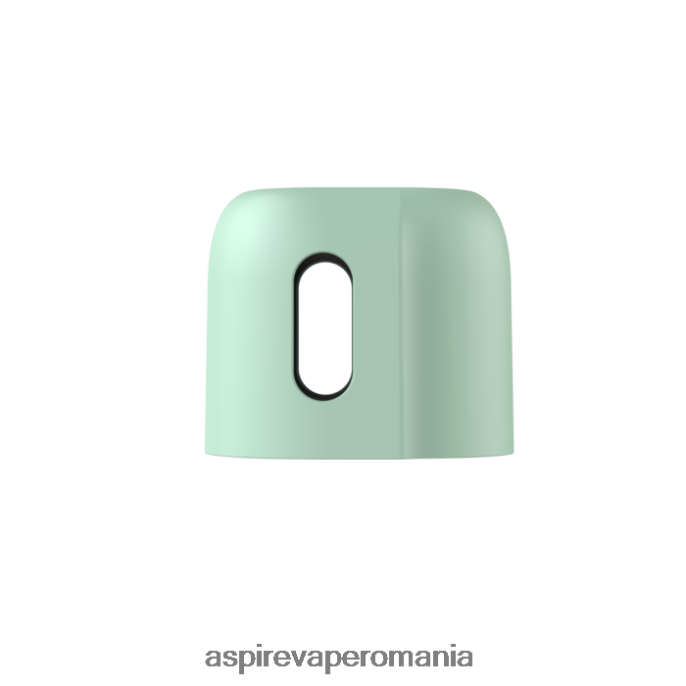 Aspire Fluffi capace de protecție a păstăilor - Aspire vape Romania 0R88DJ287 Violet