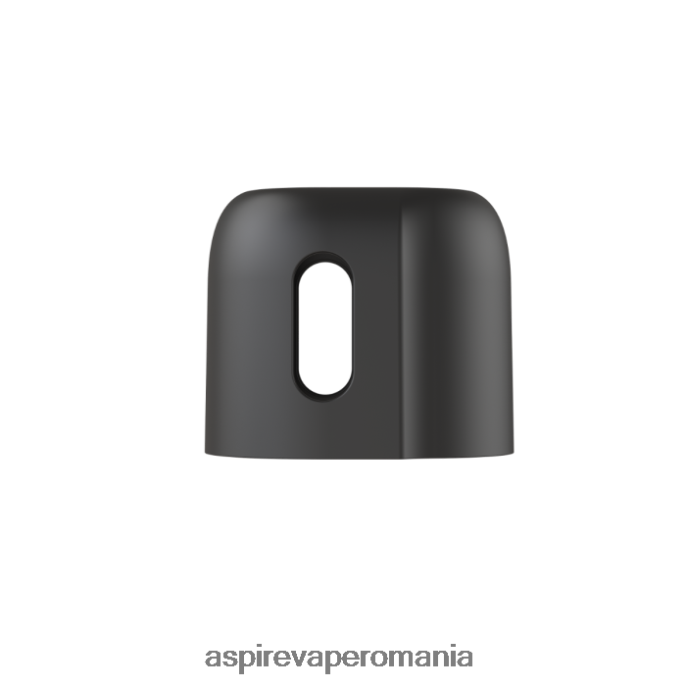 Aspire Fluffi capace de protecție a păstăilor - Aspire vape Romania 0R88DJ287 Violet