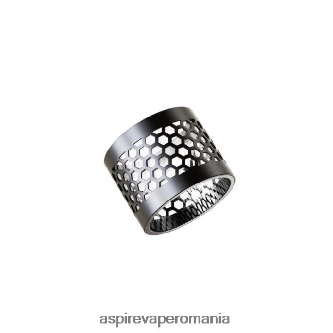 Aspire Nautilus 3s tub de fagure de miere - Aspire vape pods 0R88DJ294 oţel inoxidabil
