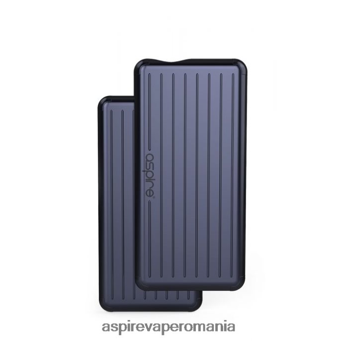 Aspire Puxos Mod panouri laterale detașabile - Aspire vape review 0R88DJ304 roz