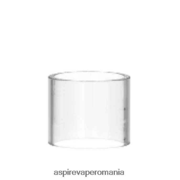 Aspire Onixx tub de sticlă - Aspire vape pen 0R88DJ278