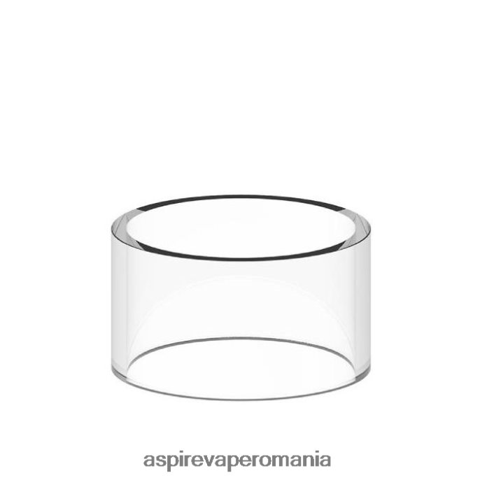 Aspire tub de sticlă de schimb Guroo - Aspire vape Romania 0R88DJ277