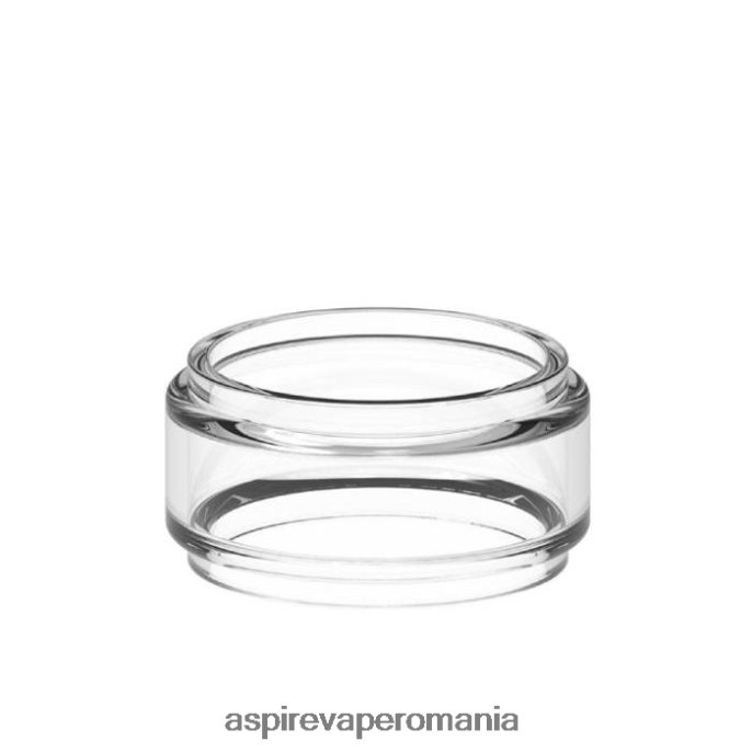 Aspire tub de sticlă de schimb Guroo - Aspire vape Romania 0R88DJ277