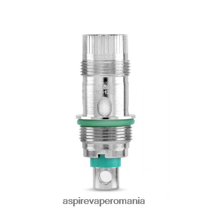Aspire Nautilus mini bobine bvc - pachet de 5 - Aspire vape bucharest 0R88DJ215