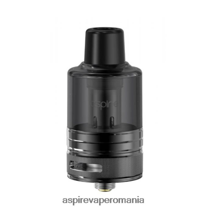 Aspire Finixx rezervor de păstăi - Aspire ecig 0R88DJ181 oţel inoxidabil