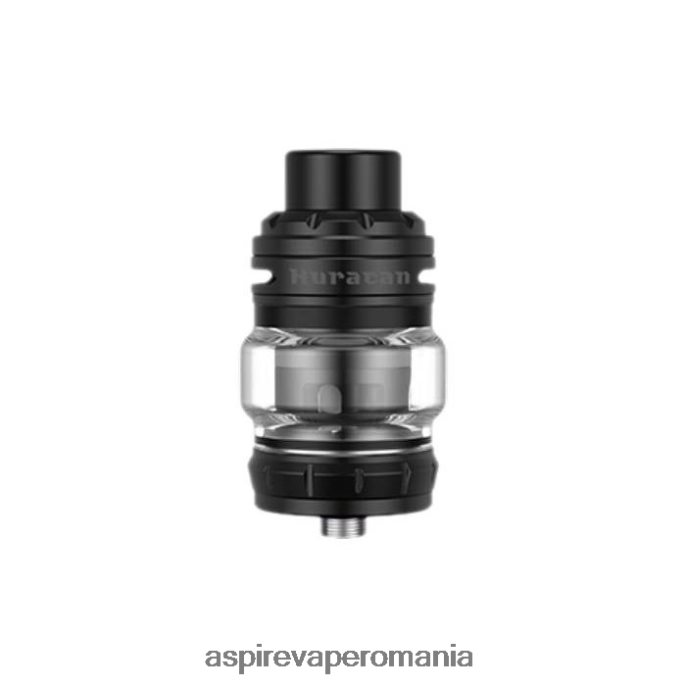 Aspire Huracan rezervor - Aspire vape flavors 0R88DJ166 roșu