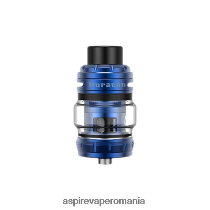 Aspire Huracan rezervor - Aspire vape flavors 0R88DJ166 roșu