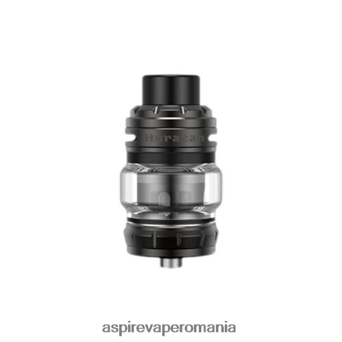 Aspire Huracan rezervor - Aspire vape flavors 0R88DJ166 roșu