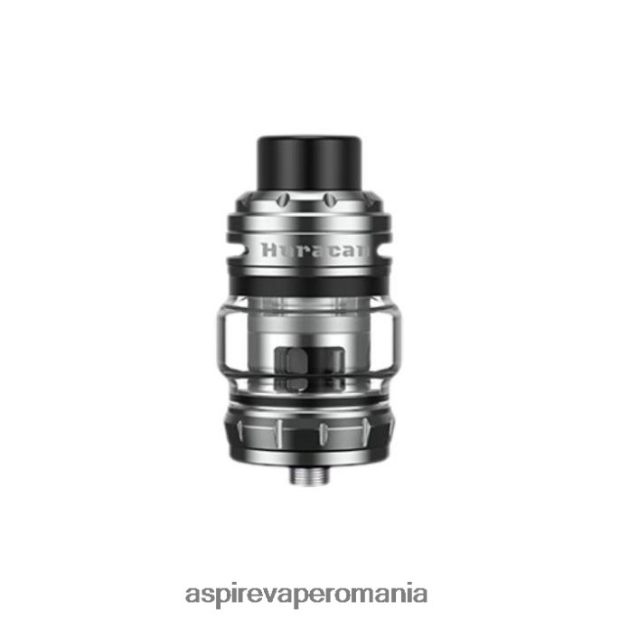 Aspire Huracan rezervor - Aspire vape flavors 0R88DJ166 roșu