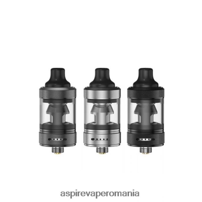 Aspire Onixx rezervor - Aspire vape pen 0R88DJ183 oţel inoxidabil