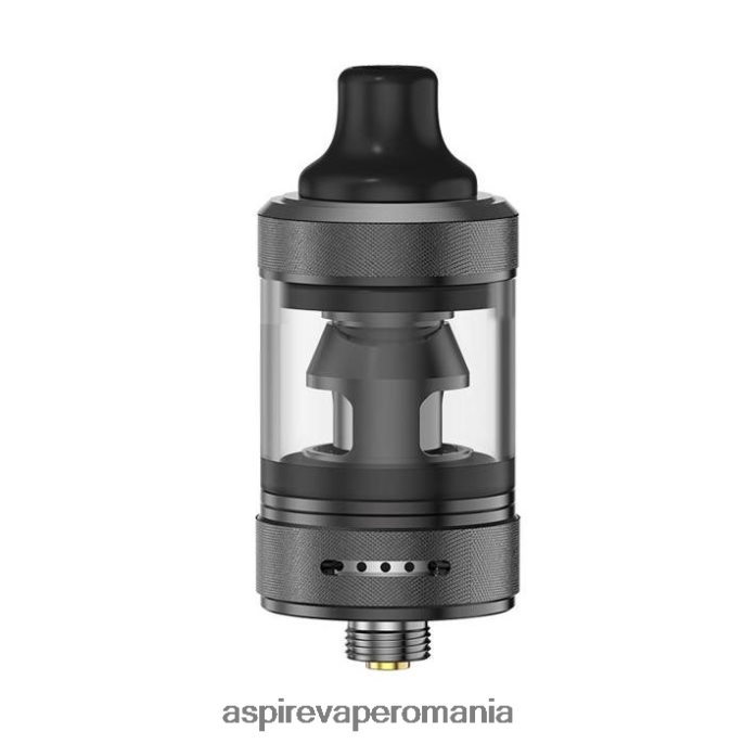 Aspire Onixx rezervor - Aspire vape pen 0R88DJ183 oţel inoxidabil