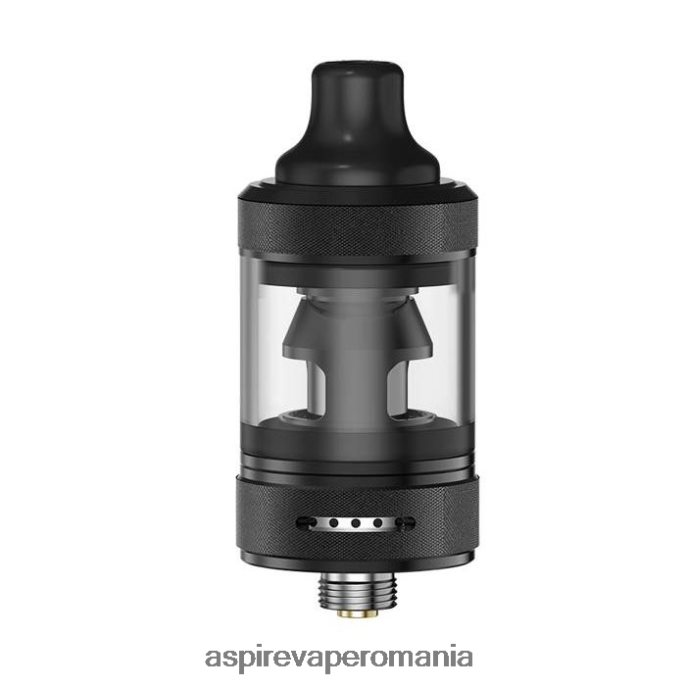 Aspire Onixx rezervor - Aspire vape pen 0R88DJ183 oţel inoxidabil