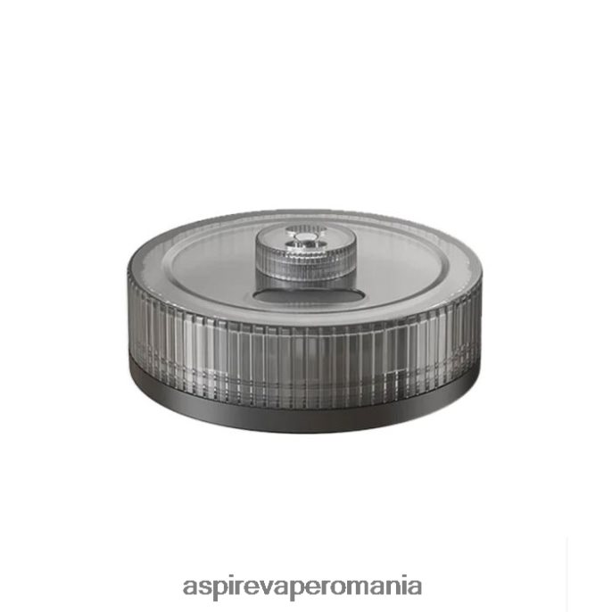 Aspire Proteus tanc neo - Aspire vape bucharest 0R88DJ186 alb translucid