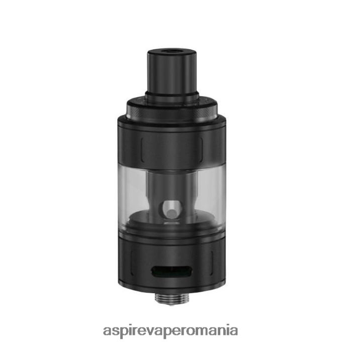 Aspire tanc al 9-lea rta - Aspire vape amazon 0R88DJ179