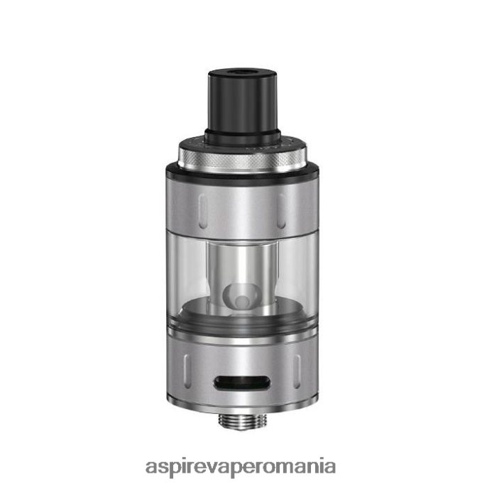 Aspire tanc al 9-lea rta - Aspire vape amazon 0R88DJ179