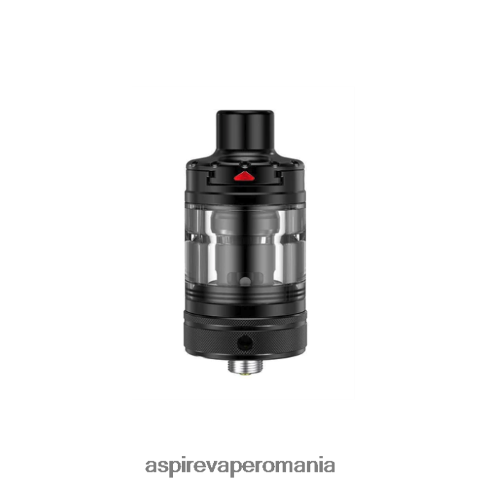 Aspire Nautilus 3 rezervor - Aspire vape products 0R88DJ159 gunmetal