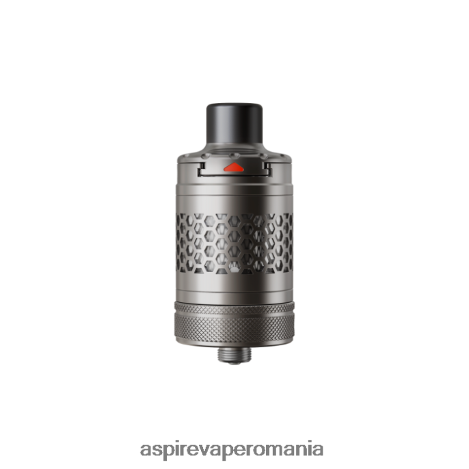 Aspire Nautilus rezervor 3s - Aspire vape Romania 0R88DJ154 roșu