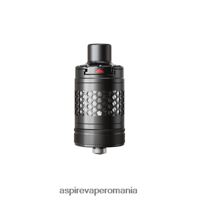 Aspire Nautilus rezervor 3s - Aspire vape Romania 0R88DJ154 roșu