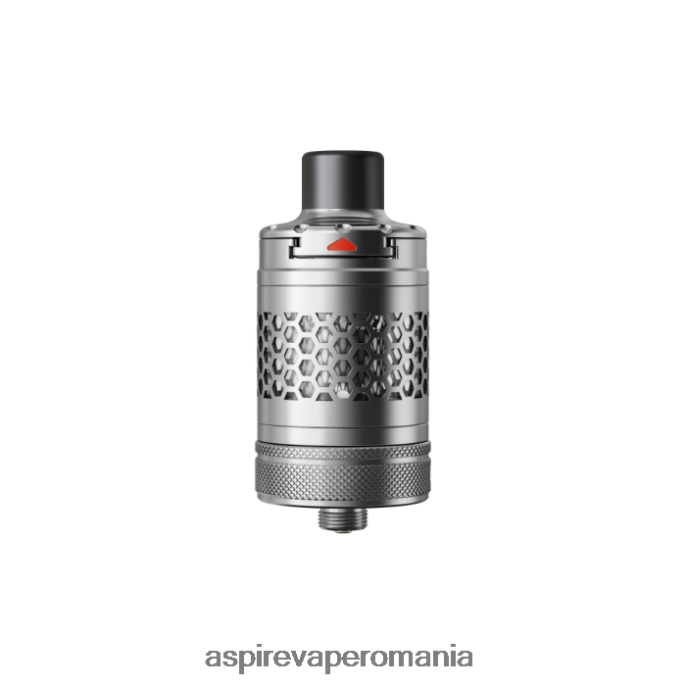 Aspire Nautilus rezervor 3s - Aspire vape Romania 0R88DJ154 roșu