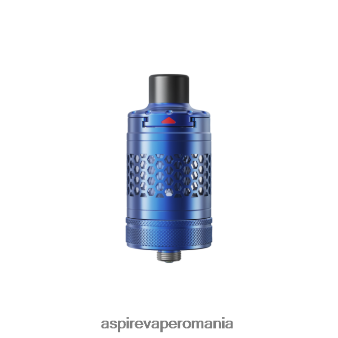 Aspire Nautilus rezervor 3s - Aspire vape Romania 0R88DJ154 roșu