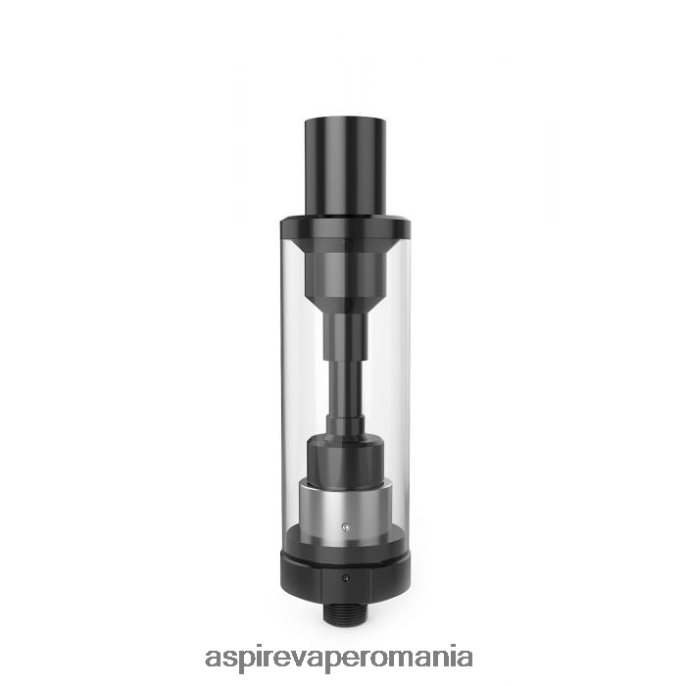 Aspire Clearomizer rezervor k2 - Aspire vape pen 0R88DJ174 oţel inoxidabil
