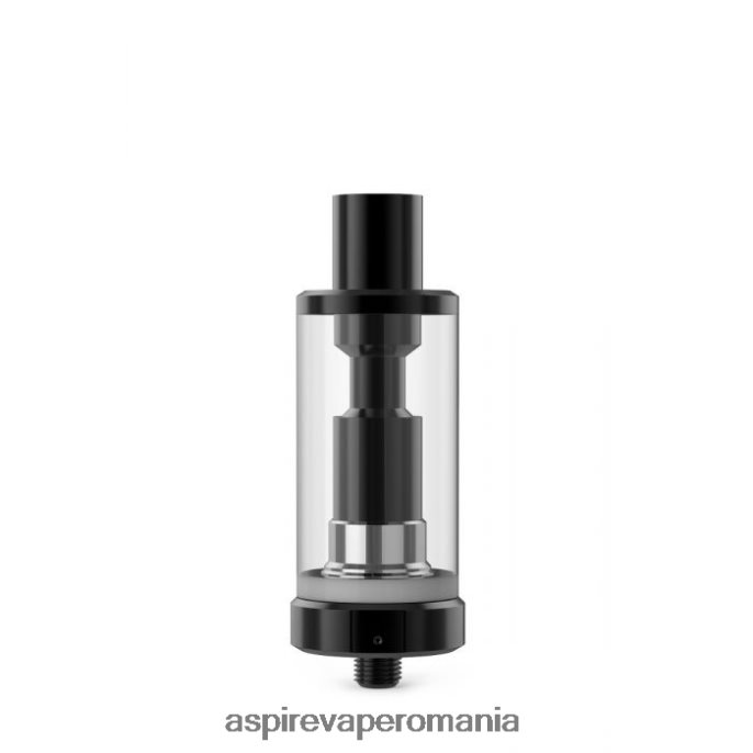 Aspire Clearomizer rezervor k3 - Aspire vape review 0R88DJ171 negru