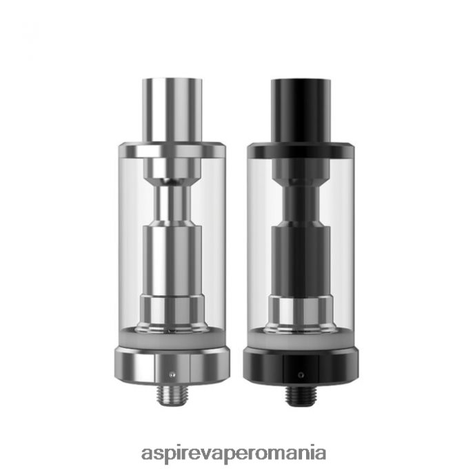 Aspire Clearomizer rezervor k3 - Aspire vape review 0R88DJ171 negru