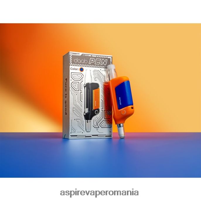 Aspire Ispure cutie cadou (ediție limitată) - Aspire e cigi 0R88DJ251