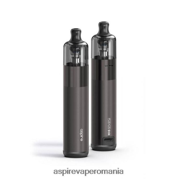 Aspire Flexus kit stic (versiunea standard) - Aspire vape products 0R88DJ92 menta de zapada