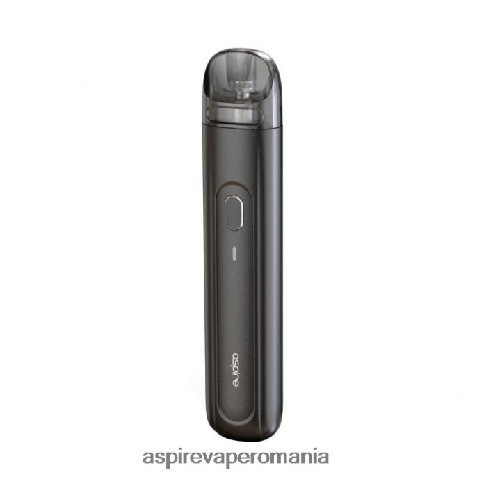 Aspire Flexus q trusa - Aspire vape products 0R88DJ83 roșu