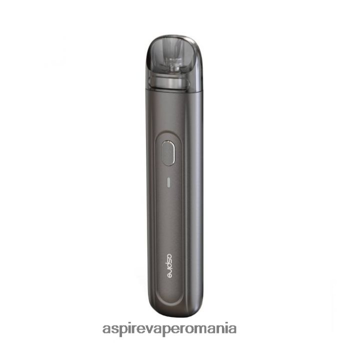 Aspire Flexus q trusa - Aspire vape products 0R88DJ83 roșu