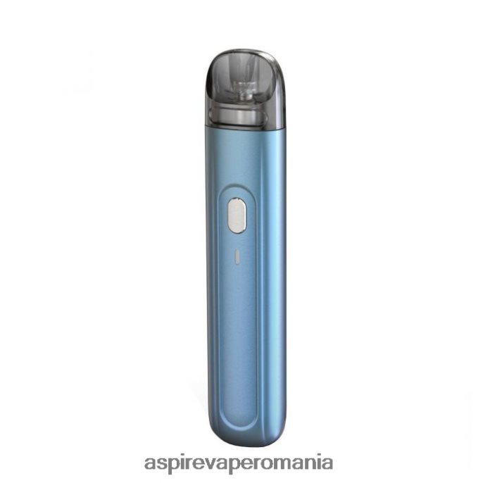 Aspire Flexus q trusa - Aspire vape products 0R88DJ83 roșu