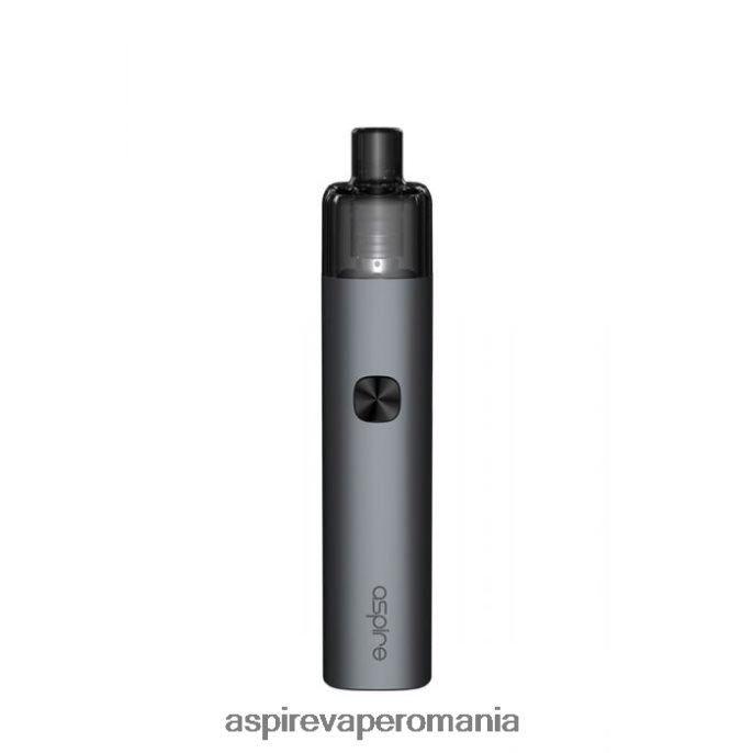 Aspire Avp -kit cub - Aspire vape products 0R88DJ121