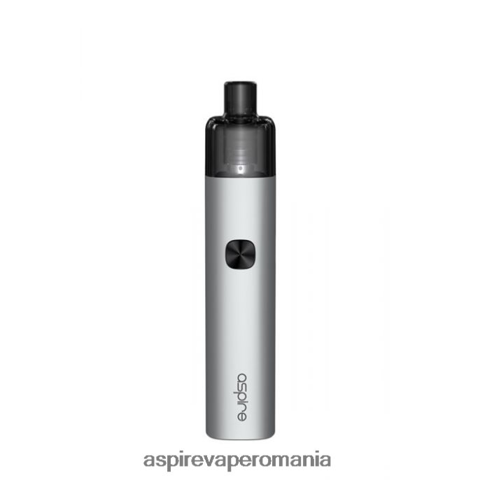 Aspire Avp -kit cub - Aspire vape products 0R88DJ121