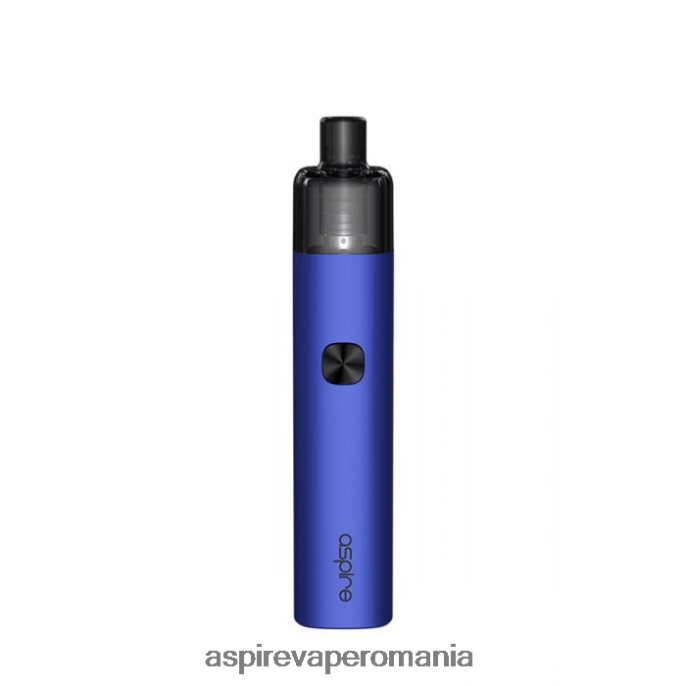 Aspire Avp -kit cub - Aspire vape products 0R88DJ121