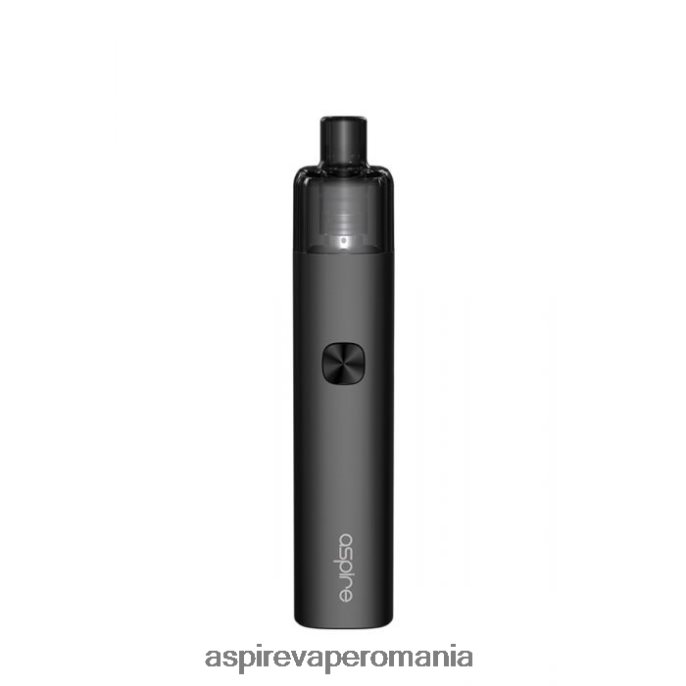 Aspire Avp -kit cub - Aspire vape products 0R88DJ121