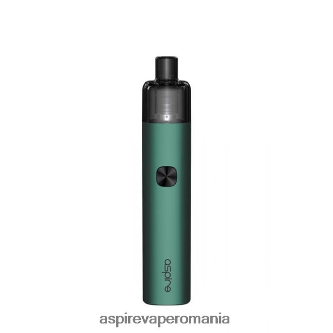 Aspire Avp -kit cub - Aspire vape products 0R88DJ121