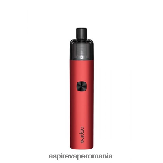 Aspire Avp -kit cub - Aspire vape products 0R88DJ121