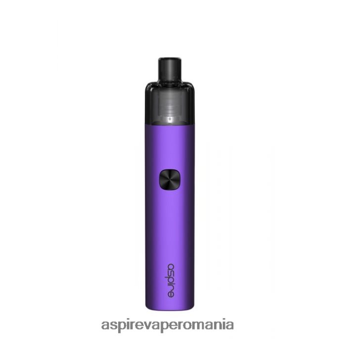 Aspire Avp -kit cub - Aspire vape products 0R88DJ121