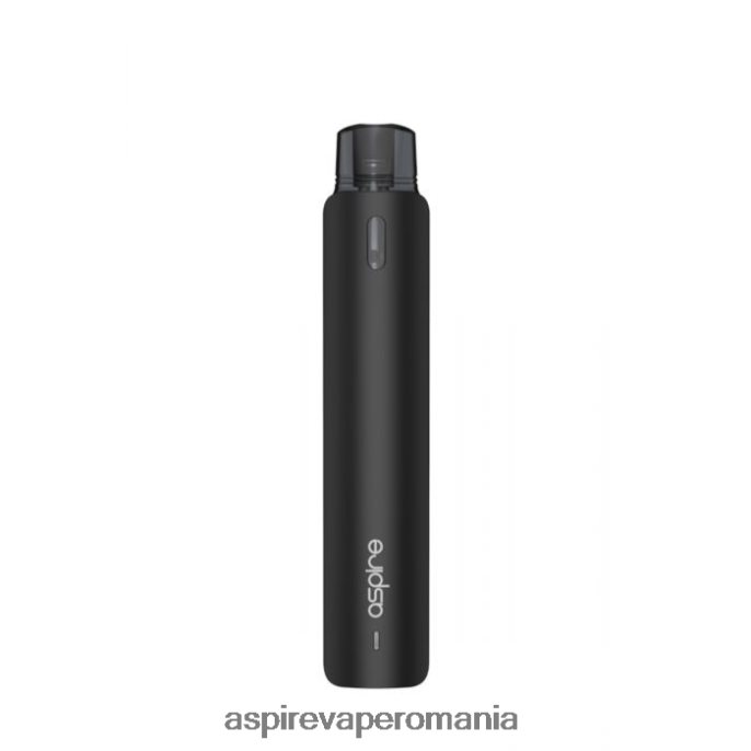 Aspire Oby trusa - Aspire ecig 0R88DJ124 verde de vânător