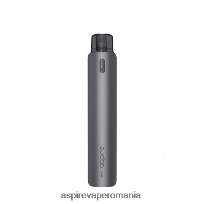 Aspire Oby trusa - Aspire ecig 0R88DJ124 verde de vânător