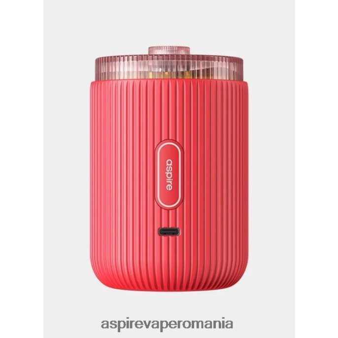 Aspire Proteus Neo kit (cap e-narghilea) - Aspire vape products 0R88DJ64 alb