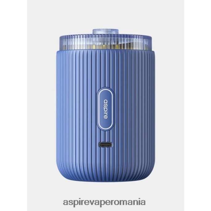 Aspire Proteus Neo kit (cap e-narghilea) - Aspire vape products 0R88DJ64 alb