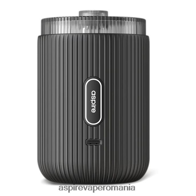 Aspire Proteus Neo kit (cap e-narghilea) - Aspire vape products 0R88DJ64 alb