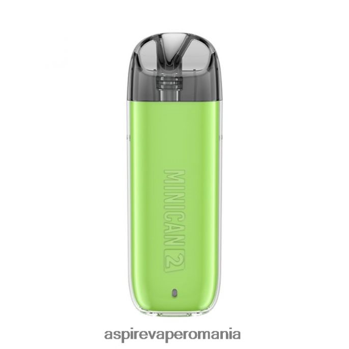 verde lime