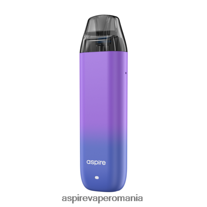 Aspire Minican 3 - Aspire vape products 0R88DJ54 alb