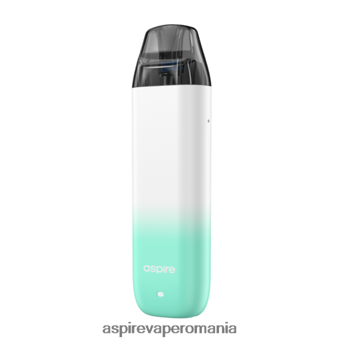 Aspire Minican 3 - Aspire vape products 0R88DJ54 alb