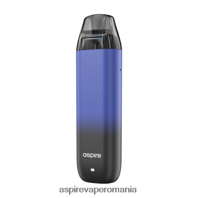 Aspire Minican 3 - Aspire vape products 0R88DJ54 alb