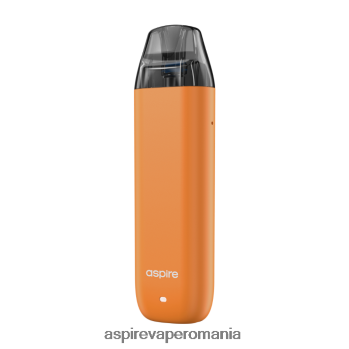 Aspire Minican 3 - Aspire vape products 0R88DJ54 alb