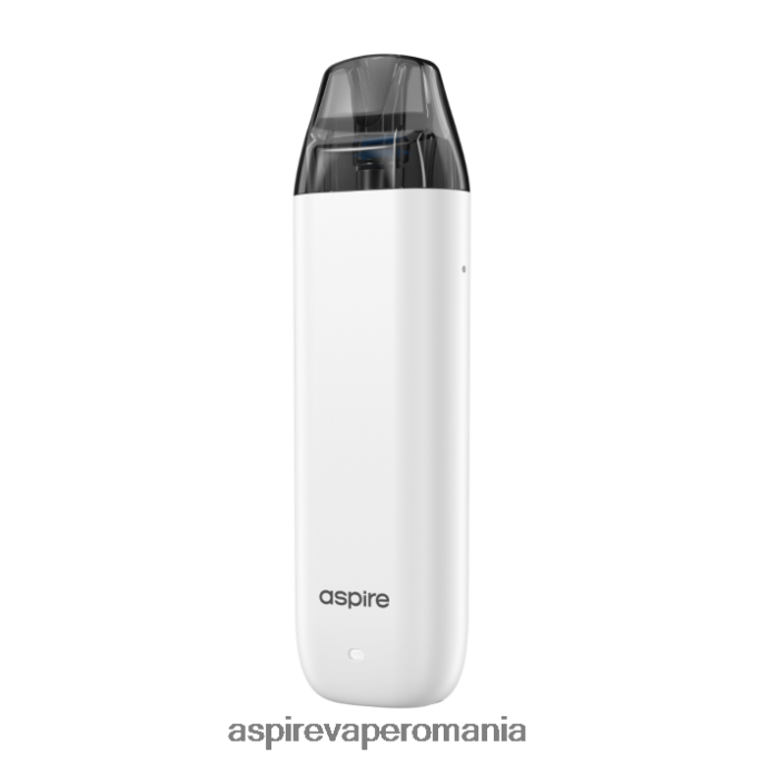 Aspire Minican 3 - Aspire vape products 0R88DJ54 alb